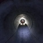 Confined Space Companies in Toronto, Ontario